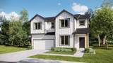 3012 Bristlecone Ln - Photo 1