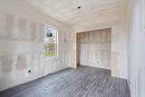 303 Chestnut St - Photo 17