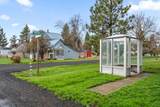 303 Chestnut St - Photo 31