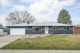 11623 32nd Ave - Photo 1
