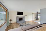 11623 32nd Ave - Photo 2