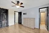 11623 32nd Ave - Photo 11