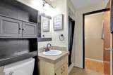 11623 32nd Ave - Photo 12