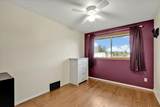 11623 32nd Ave - Photo 13