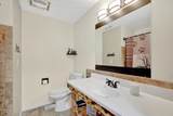 11623 32nd Ave - Photo 14
