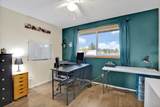 11623 32nd Ave - Photo 15