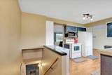 11623 32nd Ave - Photo 16