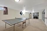 11623 32nd Ave - Photo 17