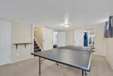 11623 32nd Ave - Photo 18