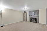 11623 32nd Ave - Photo 19