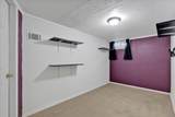 11623 32nd Ave - Photo 20