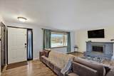 11623 32nd Ave - Photo 3