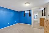 11623 32nd Ave - Photo 21