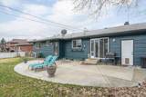 11623 32nd Ave - Photo 23