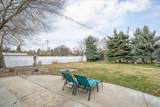 11623 32nd Ave - Photo 24