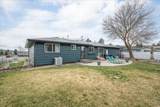 11623 32nd Ave - Photo 25