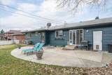 11623 32nd Ave - Photo 26
