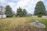 11623 32nd Ave - Photo 27