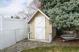 11623 32nd Ave - Photo 28