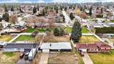 11623 32nd Ave - Photo 29