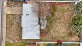 11623 32nd Ave - Photo 30