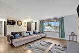 11623 32nd Ave - Photo 4
