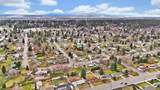 11623 32nd Ave - Photo 32
