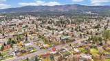 11623 32nd Ave - Photo 33