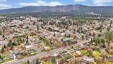 11623 32nd Ave - Photo 34