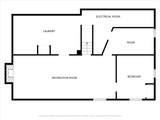 11623 32nd Ave - Photo 35