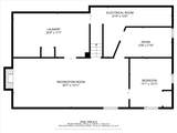 11623 32nd Ave - Photo 36