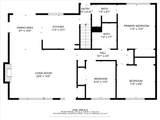 11623 32nd Ave - Photo 37