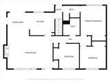 11623 32nd Ave - Photo 38