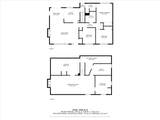 11623 32nd Ave - Photo 39