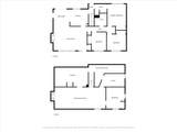 11623 32nd Ave - Photo 40