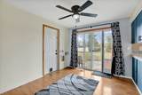 11623 32nd Ave - Photo 5