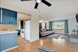11623 32nd Ave - Photo 6