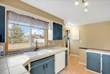 11623 32nd Ave - Photo 7