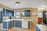 11623 32nd Ave - Photo 8