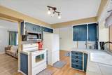 11623 32nd Ave - Photo 9