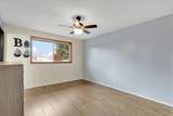 11623 32nd Ave - Photo 10