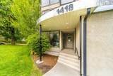 1418-204 6th Ave - Photo 3