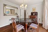 1733 Southeast Blvd - Photo 12