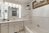 1733 Southeast Blvd - Photo 13