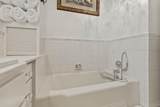 1733 Southeast Blvd - Photo 14