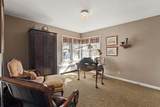 1733 Southeast Blvd - Photo 15