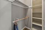 1733 Southeast Blvd - Photo 18
