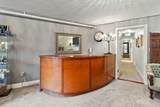 1733 Southeast Blvd - Photo 21