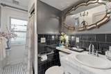 1733 Southeast Blvd - Photo 27