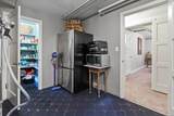 1733 Southeast Blvd - Photo 30